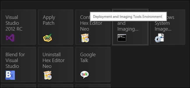 how-to-get-all-the-windows-8-editions-on-one-install-disk-6.jpg