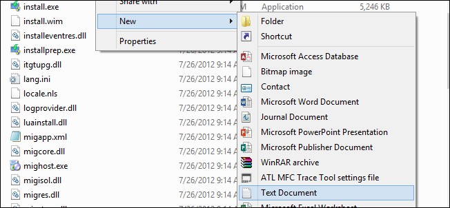 how-to-get-all-the-windows-8-editions-on-one-install-disk-7.jpg