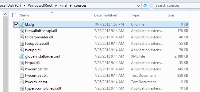 how-to-get-all-the-windows-8-editions-on-one-install-disk-8.jpg