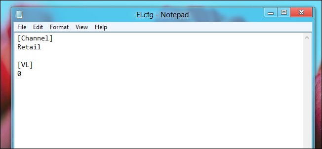 how-to-get-all-the-windows-8-editions-on-one-install-disk-9.jpg