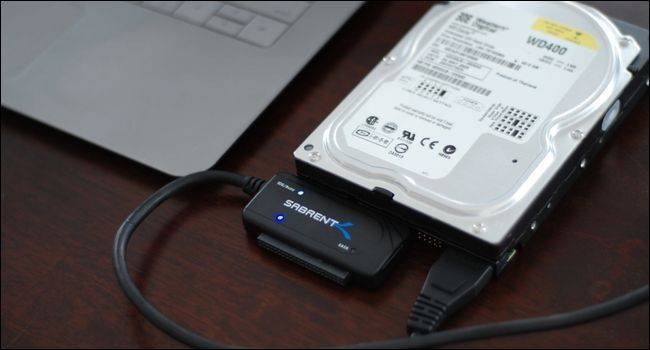 how-to-get-data-off-an-old-hard-drive-without-putting-it-in-a-pc-4.jpg
