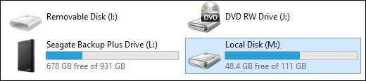 how-to-get-data-off-an-old-hard-drive-without-putting-it-in-a-pc-5.jpg