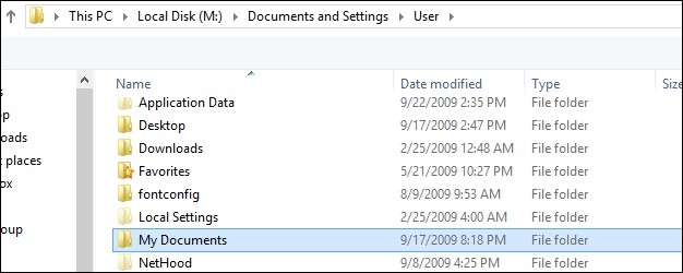 how-to-get-data-off-an-old-hard-drive-without-putting-it-in-a-pc-6.jpg