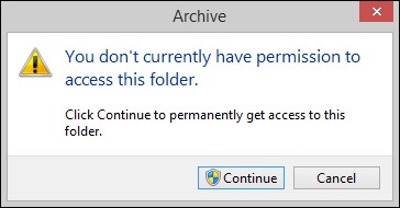 how-to-get-data-off-an-old-hard-drive-without-putting-it-in-a-pc-7.jpg