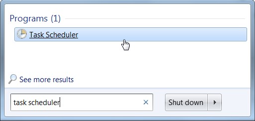 how-to-get-email-notifications-whenever-someone-logs-into-your-computer-1.jpg