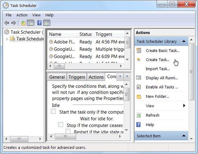 how-to-get-email-notifications-whenever-someone-logs-into-your-computer-2.jpg