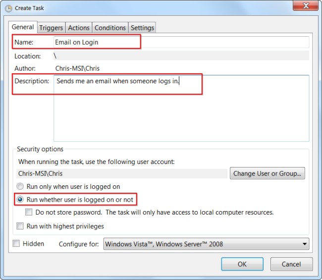 how-to-get-email-notifications-whenever-someone-logs-into-your-computer-3.jpg