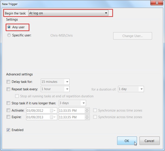 how-to-get-email-notifications-whenever-someone-logs-into-your-computer-4.jpg