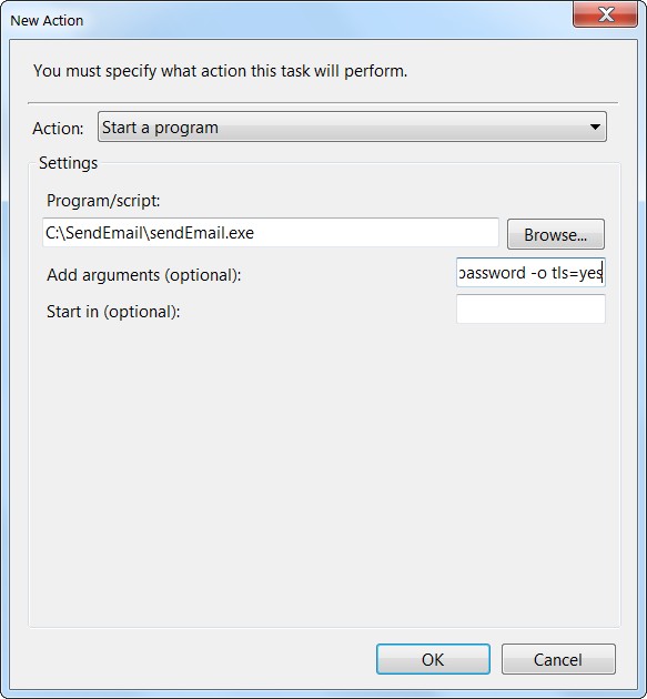 how-to-get-email-notifications-whenever-someone-logs-into-your-computer-5.jpg