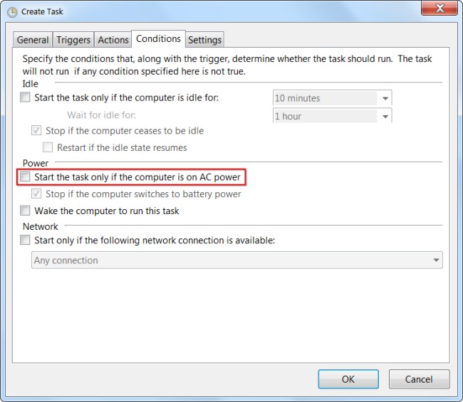 how-to-get-email-notifications-whenever-someone-logs-into-your-computer-6.jpg