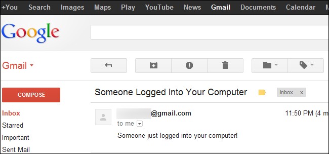 how-to-get-email-notifications-whenever-someone-logs-into-your-computer-7.jpg