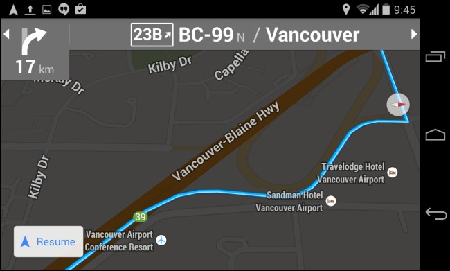 how-to-get-navigation-directions-even-offline-without-buying-a-gps-1.jpg