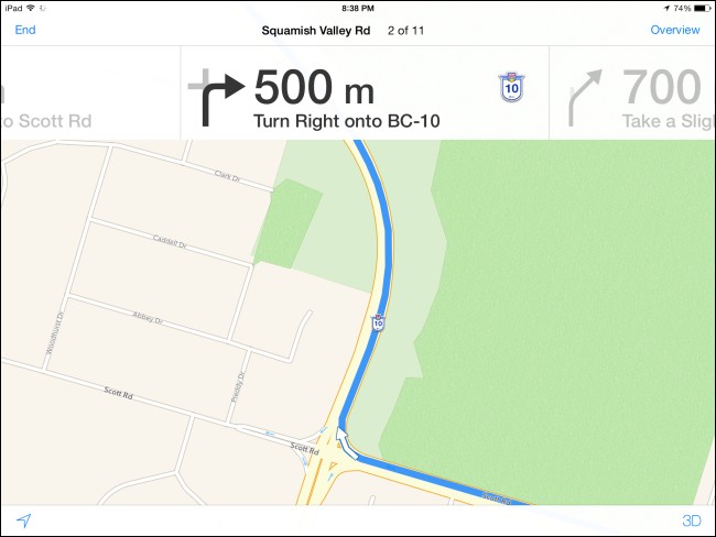 how-to-get-navigation-directions-even-offline-without-buying-a-gps-2.jpg