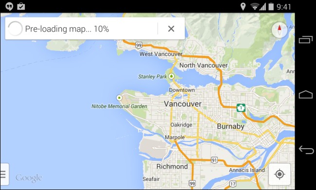 how-to-get-navigation-directions-even-offline-without-buying-a-gps-3.jpg