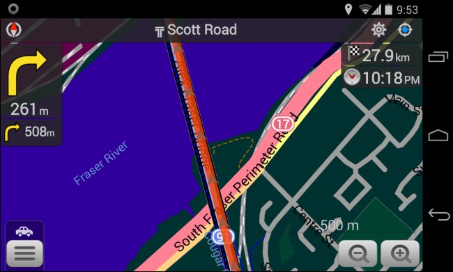 how-to-get-navigation-directions-even-offline-without-buying-a-gps-4.jpg