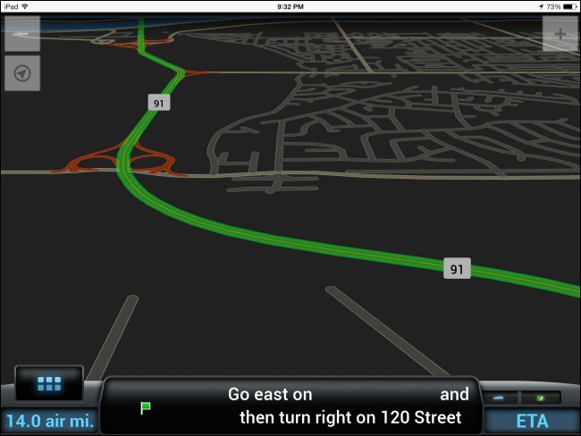 how-to-get-navigation-directions-even-offline-without-buying-a-gps-5.jpg