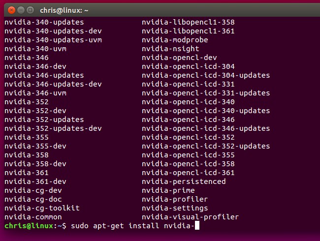 how-to-get-the-latest-nvidia-amd-or-intel-graphics-drivers-on-ubuntu-2.jpg