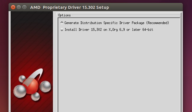 how-to-get-the-latest-nvidia-amd-or-intel-graphics-drivers-on-ubuntu-3.jpg