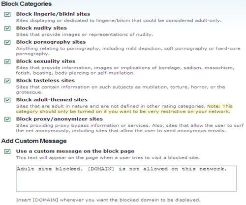 how-to-get-the-most-out-of-opendns-1.jpg