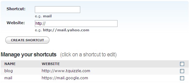 how-to-get-the-most-out-of-opendns-2.jpg