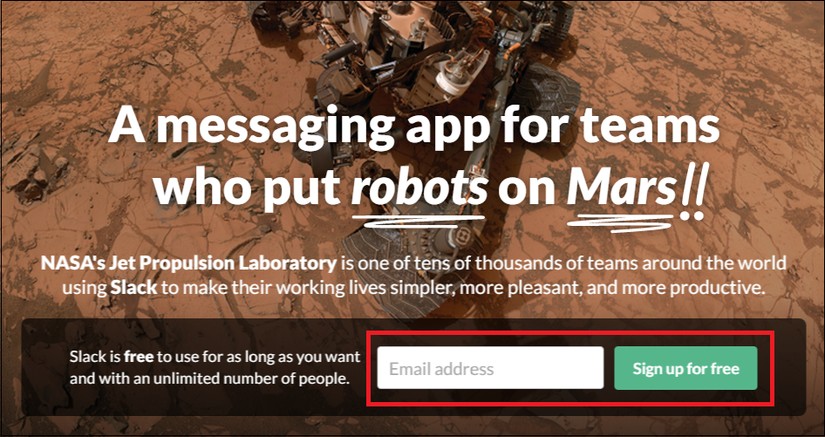 how-to-get-the-most-out-of-slack-to-boost-your-group-productivity-1.jpg