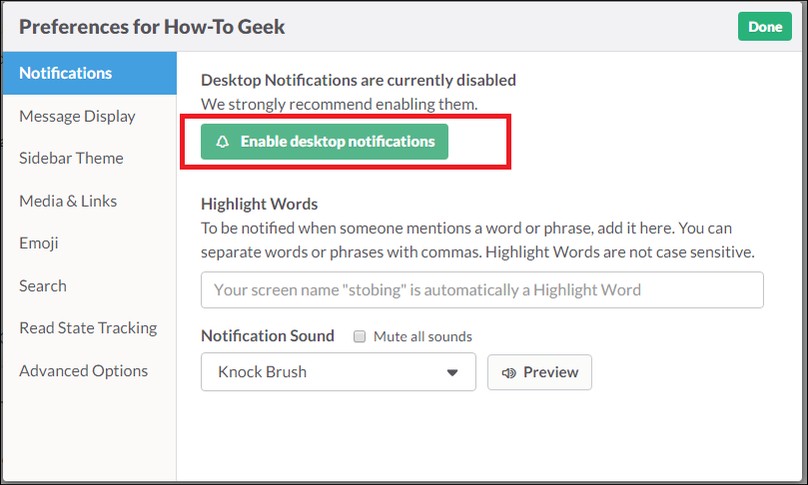 how-to-get-the-most-out-of-slack-to-boost-your-group-productivity-10.jpg