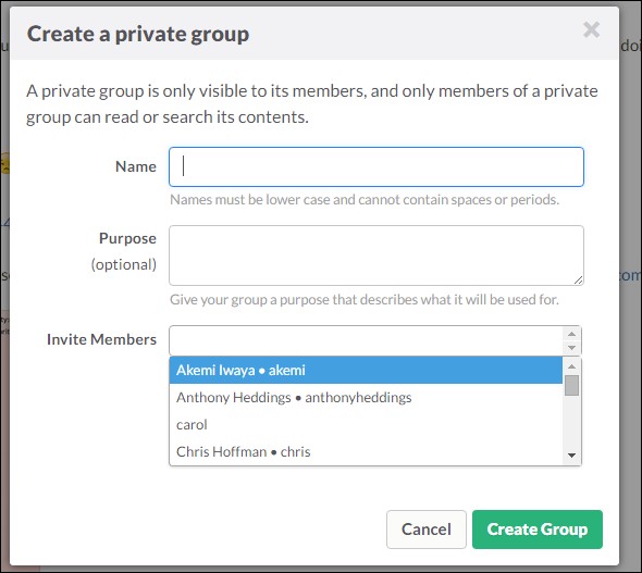 how-to-get-the-most-out-of-slack-to-boost-your-group-productivity-13.jpg