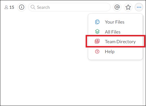 how-to-get-the-most-out-of-slack-to-boost-your-group-productivity-15.jpg