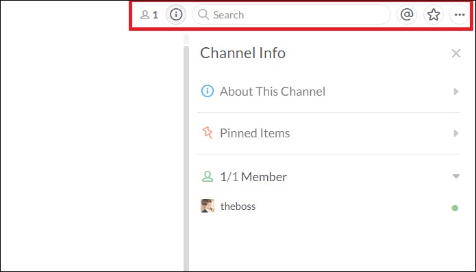 how-to-get-the-most-out-of-slack-to-boost-your-group-productivity-16.jpg