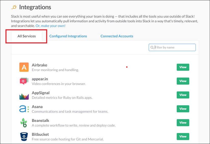 how-to-get-the-most-out-of-slack-to-boost-your-group-productivity-17.jpg