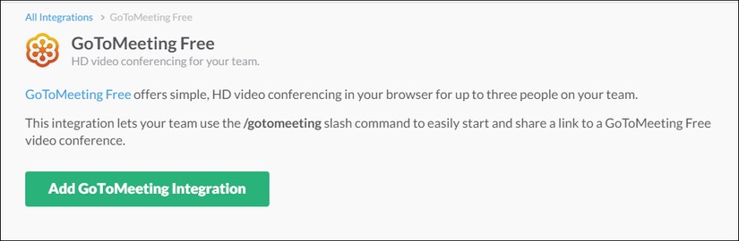 how-to-get-the-most-out-of-slack-to-boost-your-group-productivity-18.jpg