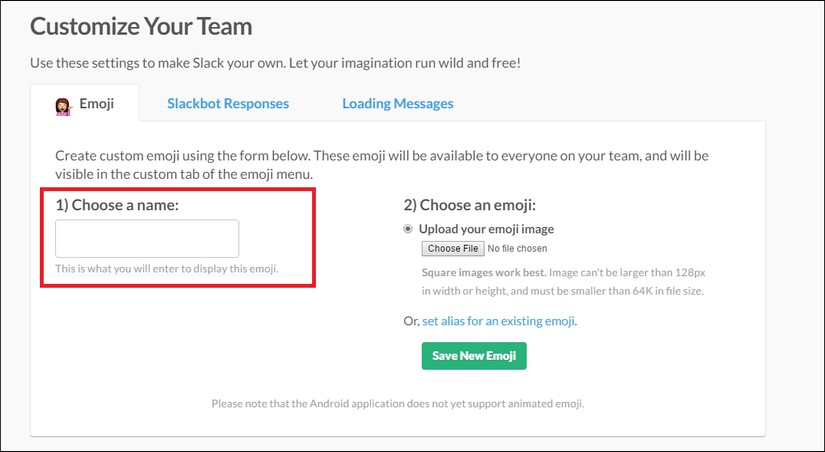 how-to-get-the-most-out-of-slack-to-boost-your-group-productivity-19.jpg