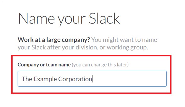 how-to-get-the-most-out-of-slack-to-boost-your-group-productivity-2.jpg