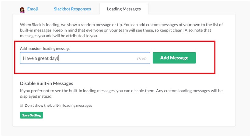 how-to-get-the-most-out-of-slack-to-boost-your-group-productivity-20.jpg