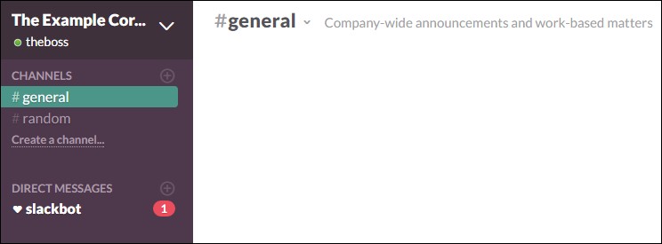 how-to-get-the-most-out-of-slack-to-boost-your-group-productivity-3.jpg