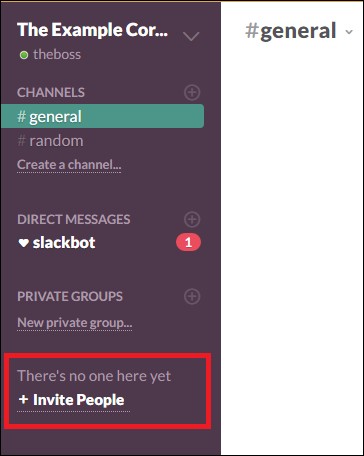 how-to-get-the-most-out-of-slack-to-boost-your-group-productivity-5.jpg