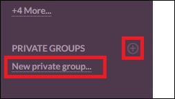 how-to-get-the-most-out-of-slack-to-boost-your-group-productivity-6.jpg