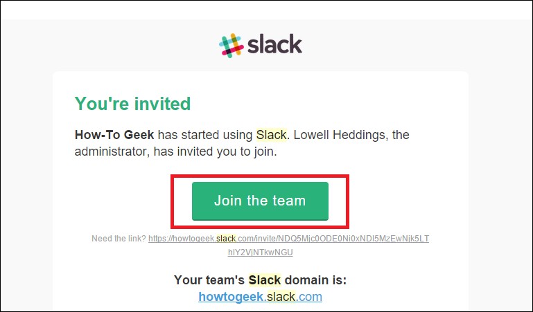 how-to-get-the-most-out-of-slack-to-boost-your-group-productivity-8.jpg