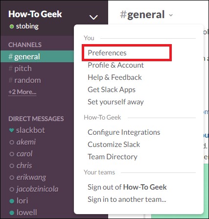 how-to-get-the-most-out-of-slack-to-boost-your-group-productivity-9.jpg