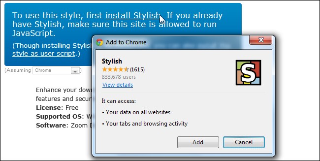 how-to-get-the-old-gmail-look-back-1.jpg