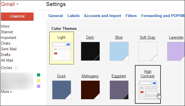 how-to-get-the-old-gmail-look-back-10.jpg