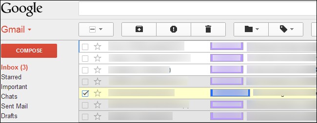 how-to-get-the-old-gmail-look-back-11.jpg