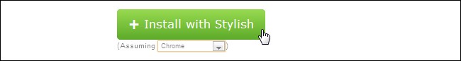 how-to-get-the-old-gmail-look-back-2.jpg