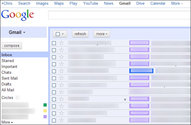 how-to-get-the-old-gmail-look-back-3.jpg