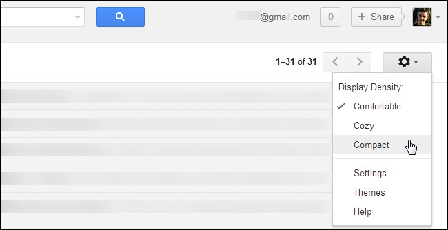 how-to-get-the-old-gmail-look-back-4.jpg