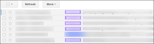 how-to-get-the-old-gmail-look-back-5.jpg