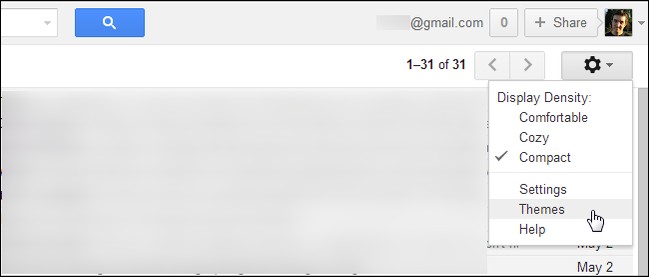 how-to-get-the-old-gmail-look-back-9.jpg