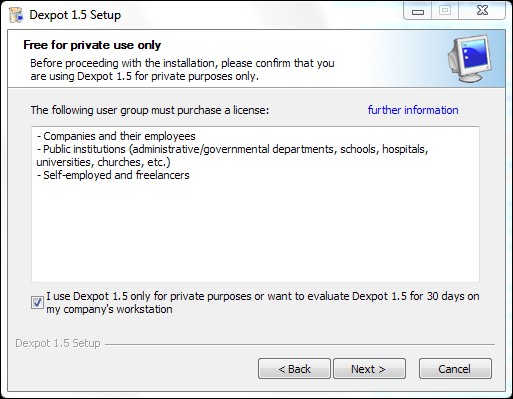 how-to-get-virtual-desktops-on-windows-with-dexpot-1.jpg