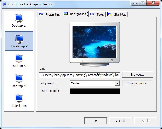 how-to-get-virtual-desktops-on-windows-with-dexpot-10.jpg