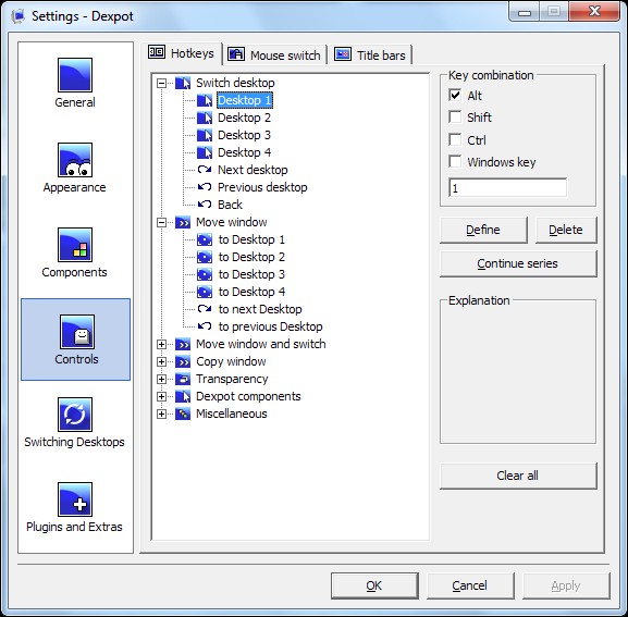 how-to-get-virtual-desktops-on-windows-with-dexpot-11.jpg